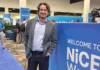 Luiz Camargo, NiCE, Nice World 2026, CXOne, DevOne