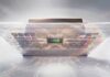 NVIDIA RTX Spark.