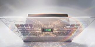Microsoft optimiza Windows para exprimir el poder de NVIDIA RTX Spark NVIDIA RTX Spark.