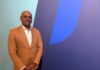 Satish Iyer, Vicepresidente y CTO Innovation & Ecosystems en Dell Technologies.