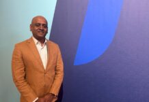 Satish Iyer, Vicepresidente y CTO Innovation & Ecosystems en Dell Technologies.