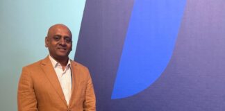 Satish Iyer, Vicepresidente y CTO Innovation & Ecosystems en Dell Technologies.