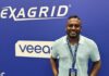 Shiva Pillay, de Veeam: “La IA exige ir más allá del backup tradicional” Shiva Pillay, General Manager & Senior Vice President Americas en Veeam Software.