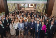 SonicWall integra Inteligencia Artificial nativa para optimizar la ciberprotección SonicWall llevó a cabo el “Elevate Growth Summit 2026”.