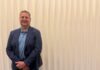 Steve Kenniston, Sr. Cybersecurity Evangelist - Portfolio Marketing en Dell Technologies