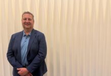 Steve Kenniston, Sr. Cybersecurity Evangelist - Portfolio Marketing en Dell Technologies