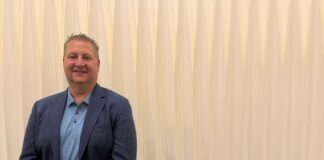 Steve Kenniston, Sr. Cybersecurity Evangelist - Portfolio Marketing en Dell Technologies