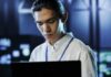Threat Insights Report.
