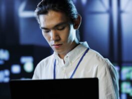 Threat Insights Report.