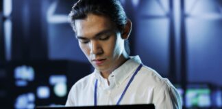 Campañas ClickFix: Malware disfrazado de archivos de audio burla la seguridad Threat Insights Report.