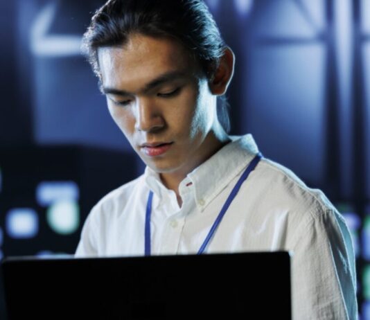 Threat Insights Report.