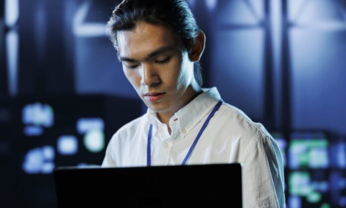 Threat Insights Report.