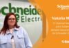 Schneider Electric impulsa la transformación del canal hacia un rol más consultivo