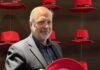Alejandro Dirgan, Red Hat