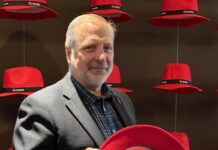 Alejandro Dirgan, Red Hat
