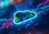 Cloud Solutions.