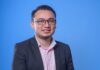 Edison Jair Pedraza Guerrero, Presales Engineer de Red Hat en Licencias OnLine.