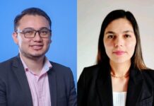 Red Hat y F5 resuelven los desafíos de Kubernetes en entornos modernos Edison Jair Pedraza Guerrero, Presales Engineer de Red Hat, y Diana Palomino, Presales Engineer de F5, en Licencias OnLine.