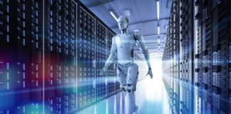 La planta con IA de Hitachi Vantara ingresa a la Global Lighthouse Network Foro Económico Mundial reconoce la Fábrica de IA Hitachi Vantara.