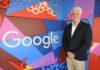 Javier Carrique, Head de Partners y Alianzas para Latinoamérica en Google Cloud.