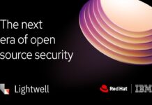 Lightwell.