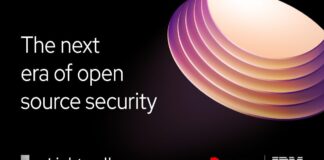 IBM, Red Hat y Deloitte protegen sistemas críticos sin detener las operaciones Lightwell.