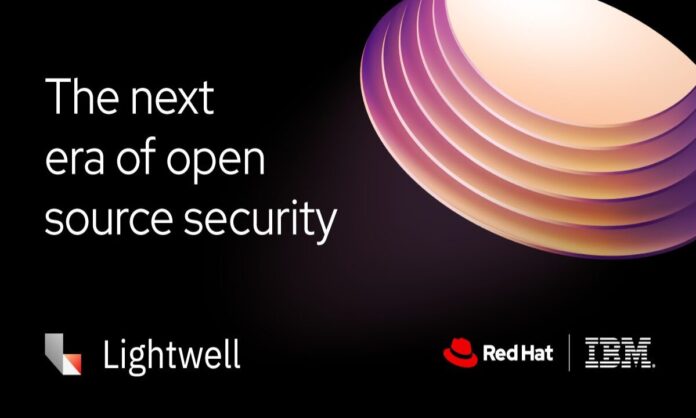 Lightwell. Lightwell.