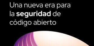 IBM y Red Hat expanden Lightwell con nuevas ofertas para construir la infraestructura de confianza para el open source en la era de la IA Lightwell.