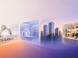 Microsoft Frontier Company