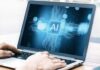 Nuevos desafíos en el uso de Inteligencia Artificial en ciberseguridad.