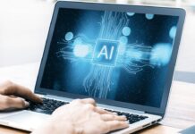Kaspersky evalúa las lecciones de ciberseguridad del caso OpenAI Nuevos desafíos en el uso de Inteligencia Artificial en ciberseguridad.