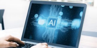 Nuevos desafíos en el uso de Inteligencia Artificial en ciberseguridad.