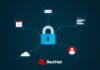 Palo Alto Networks, IBM y Red Hat aceleran la neutralización de ataques de IA Red Hat, IBM y Palo Alto Networks amplían Project Lightwell.