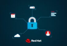 Palo Alto Networks, IBM y Red Hat aceleran la neutralización de ataques de IA Red Hat, IBM y Palo Alto Networks amplían Project Lightwell.