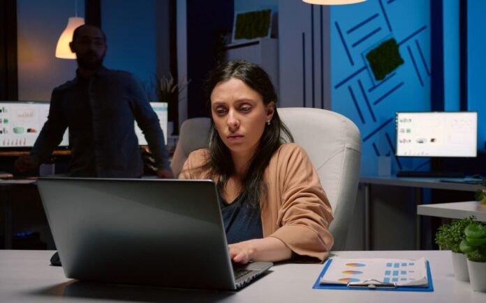 Reporte de Kaspersky.
