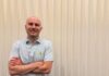 Dell Technologies apuesta por IA local para impulsar el negocio del canal Zack Noskey, Head of Product - Dell Pro Notebooks & Education en Dell Technologies.