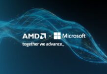 Microsoft desplegará los procesadores AMD Instinct y AMD EPYC Microsoft amplía su alianza con AMD. Conoce cómo la plataforma Helios y los procesadores EPYC impulsarán el entrenamiento de IA a escala en Azure.