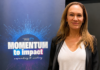 Carolina Losada - CEO de Licencias OnLine