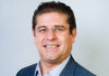 José Ángel Morales, Director System Channel SMBs para Latinoamérica de habla hispana en AMD.