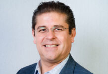 Cómo la tecnología impulsa resultados financieros reales en las PyMEs de América Latina José Ángel Morales, Director System Channel SMBs para Latinoamérica de habla hispana en AMD.