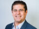 José Ángel Morales, Director System Channel SMBs para Latinoamérica de habla hispana en AMD.