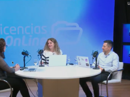 De la ciberseguridad a la ciberresiliencia: por qué las empresas ya no pueden pensar solo en prevenir ataques