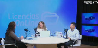 De la ciberseguridad a la ciberresiliencia: por qué las empresas ya no pueden pensar solo en prevenir ataques De la ciberseguridad a la ciberresiliencia: por qué las empresas ya no pueden pensar solo en prevenir ataques