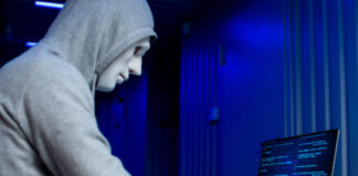 Kaspersky resaltó que los ciberdeliencuentes utilizan Microsoft Authenticator para acceder a cuentas corporativas.
