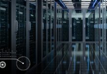Schneider Electric presentó un informe sobre los data centers y la IA.