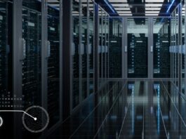 Schneider Electric presentó un informe sobre los data centers y la IA.