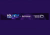 Licencias OnLine realizó el segundo episodio de LOL CAST by Acronis.