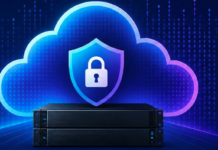 NetApp adquiere JetStream Software para impulsar la ciberresiliencia y la protección de los datos en la era de la IA NetApp adquiere JetStream Software para impulsar la ciberresiliencia y la protección de los datos en la era de la IA.