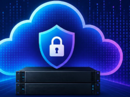 NetApp adquiere JetStream Software para impulsar la ciberresiliencia y la protección de los datos en la era de la IA.