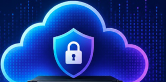 NetApp adquiere JetStream Software para impulsar la ciberresiliencia y la protección de los datos en la era de la IA.